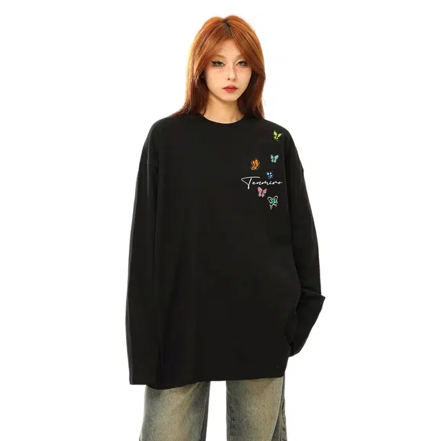 TEN MIRO T