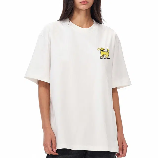 TEN MIRO T