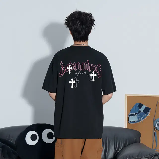 TEN MIRO T