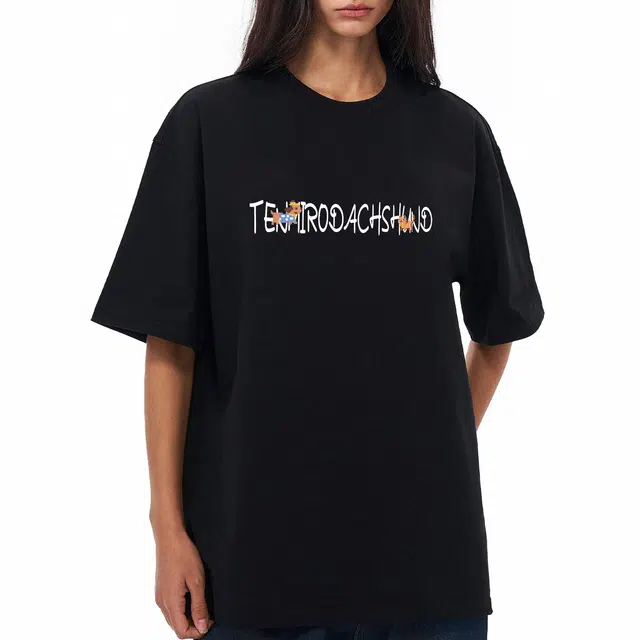 TEN MIRO T