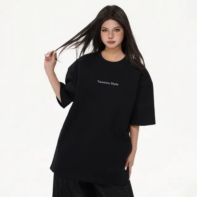 TEN MIRO T