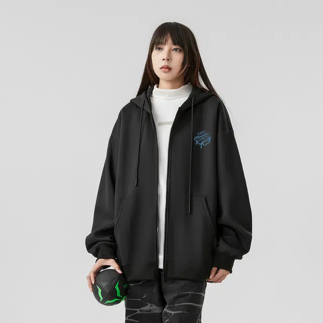 TEN MIRO