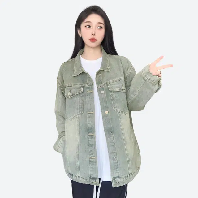 TEN MIRO