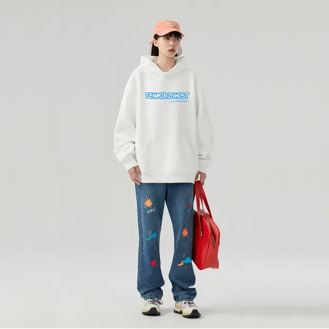 TEN MIRO