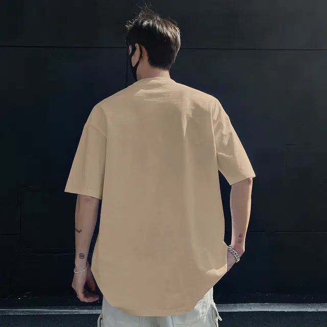 TEN MIRO T