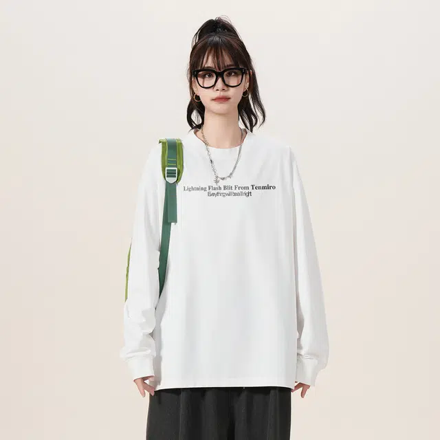 TEN MIRO T