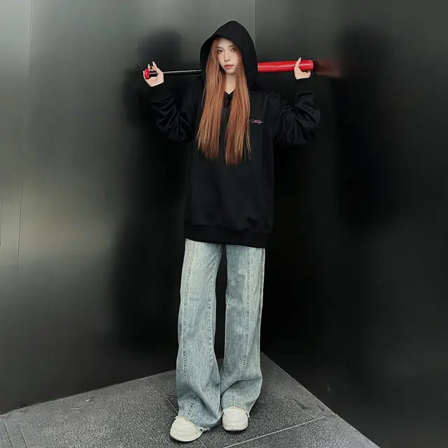 TEN MIRO