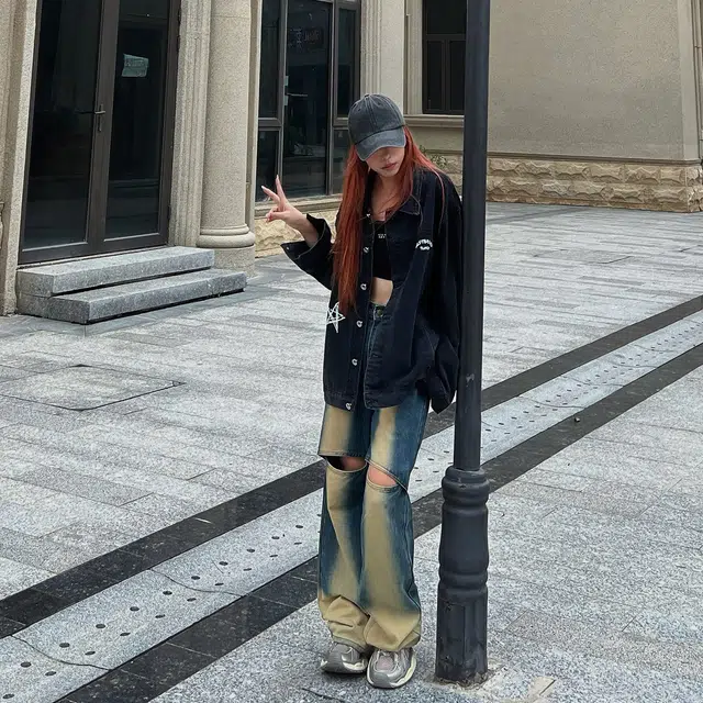 TEN MIRO