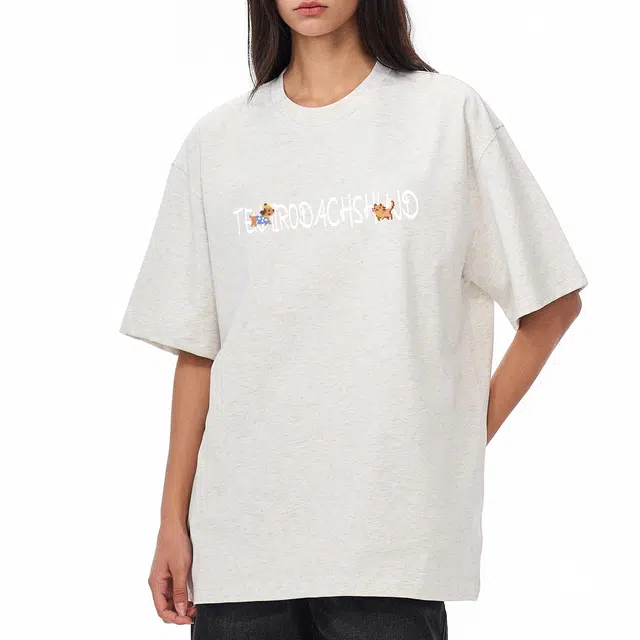 TEN MIRO T