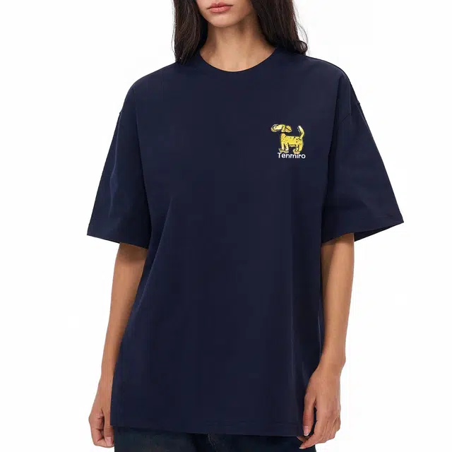 TEN MIRO T