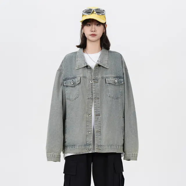 TEN MIRO