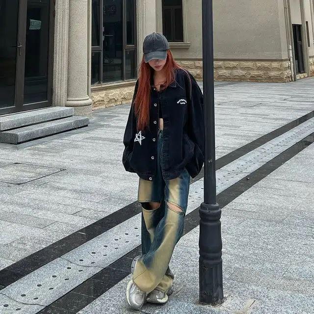 TEN MIRO