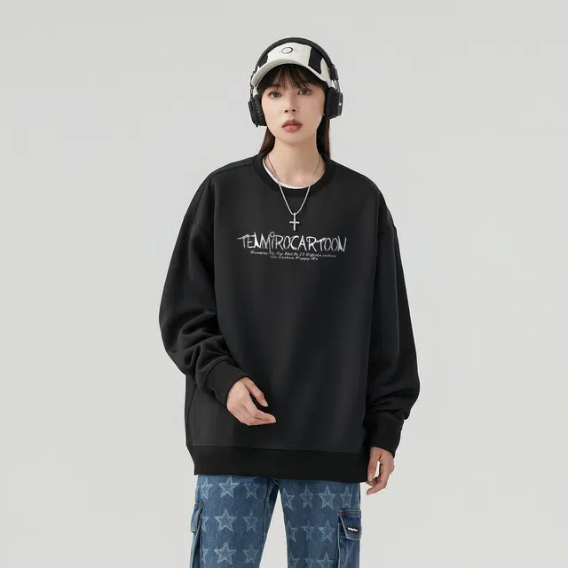 TEN MIRO
