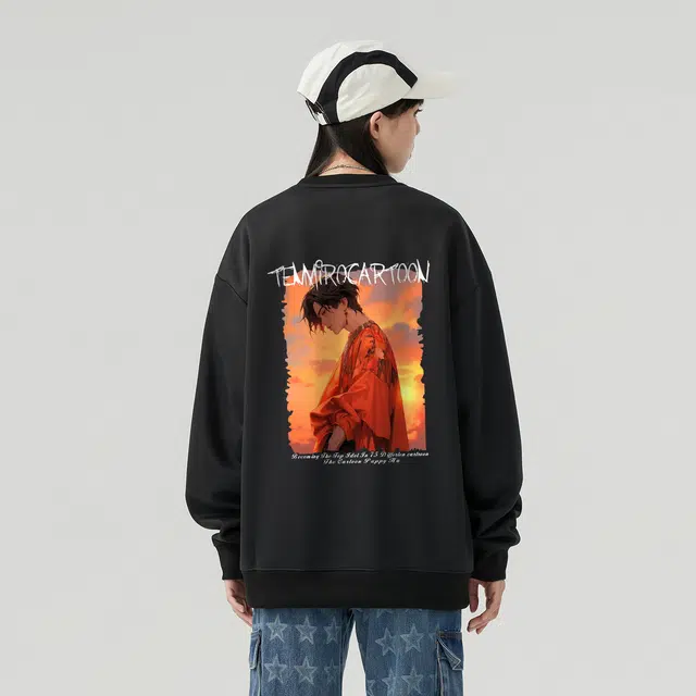 TEN MIRO