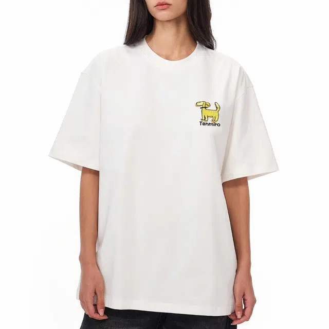 TEN MIRO T