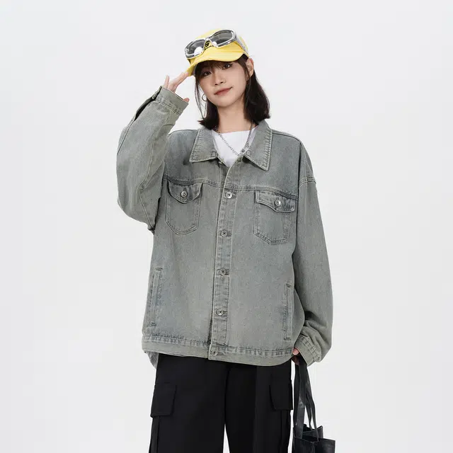 TEN MIRO