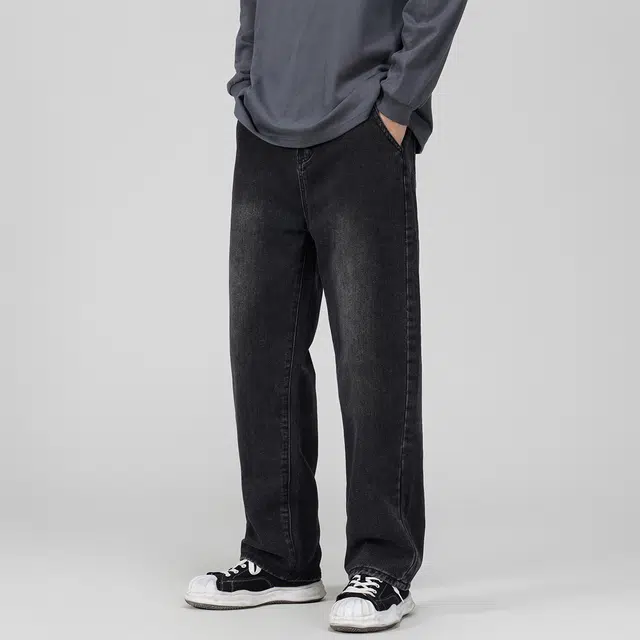 TEN MIRO T
