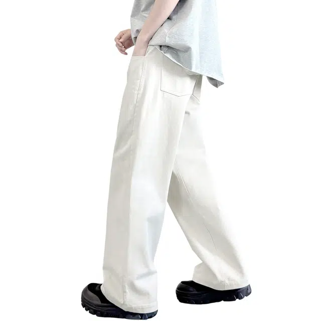 TEN MIRO