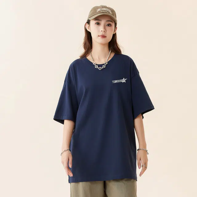 TEN MIRO T