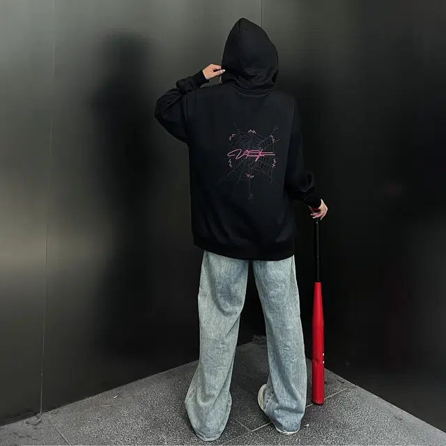 TEN MIRO