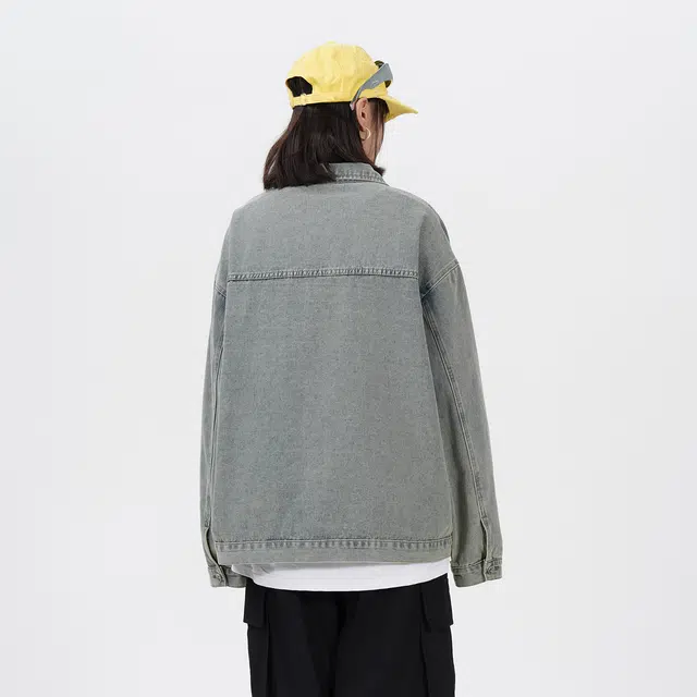 TEN MIRO