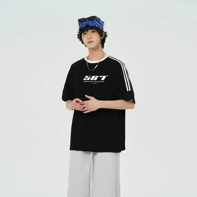 TEN MIRO T