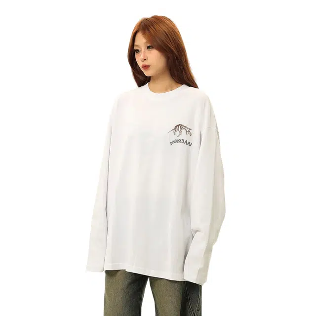TEN MIRO T
