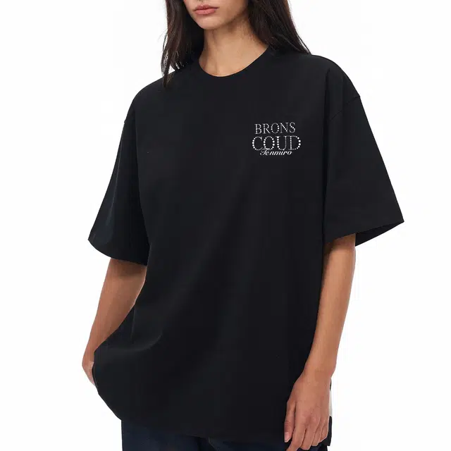 TEN MIRO T