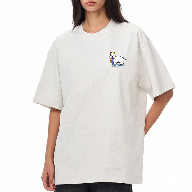 TEN MIRO T