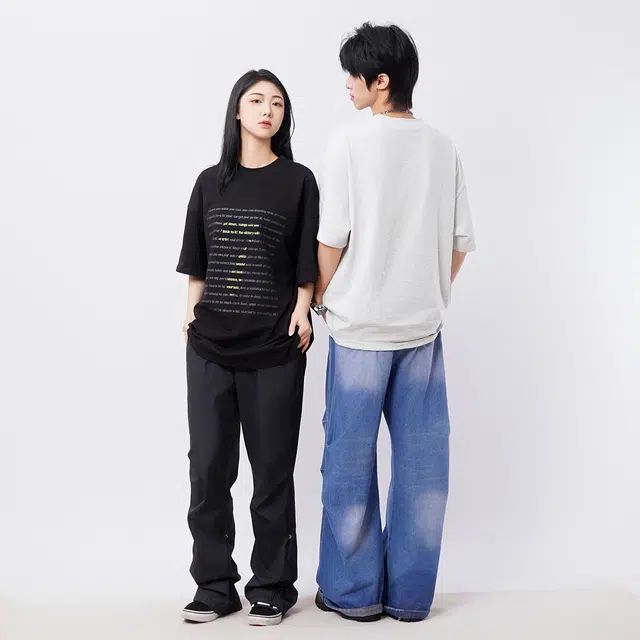 TEN MIRO 7T