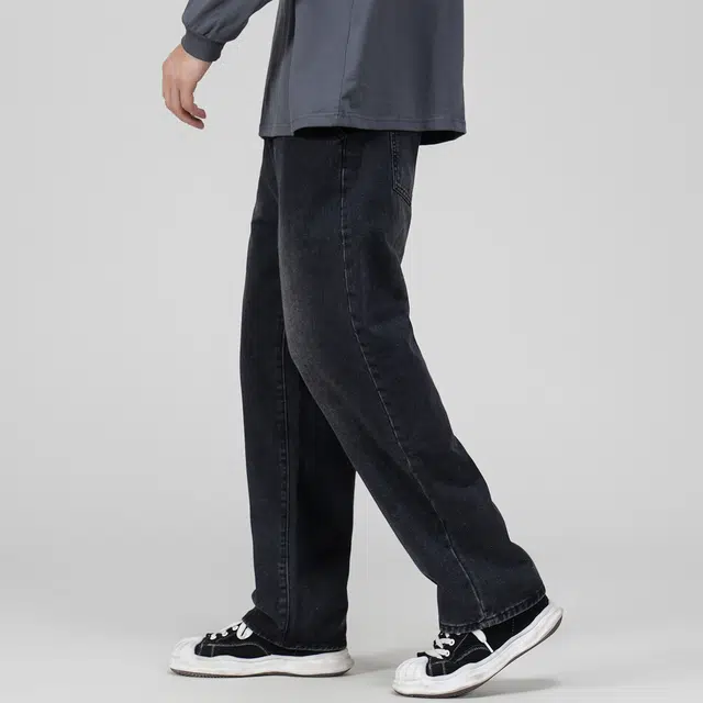 TEN MIRO T