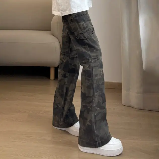 TEN MIRO cleanfit