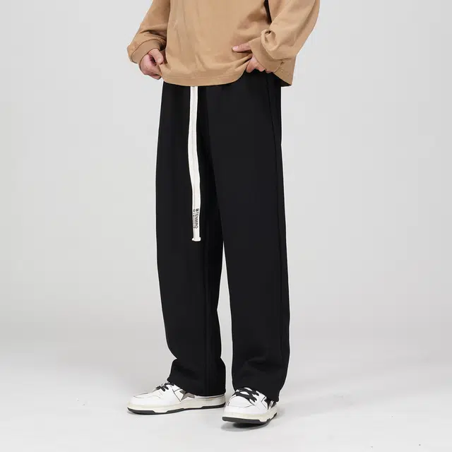 TEN MIRO LOOG