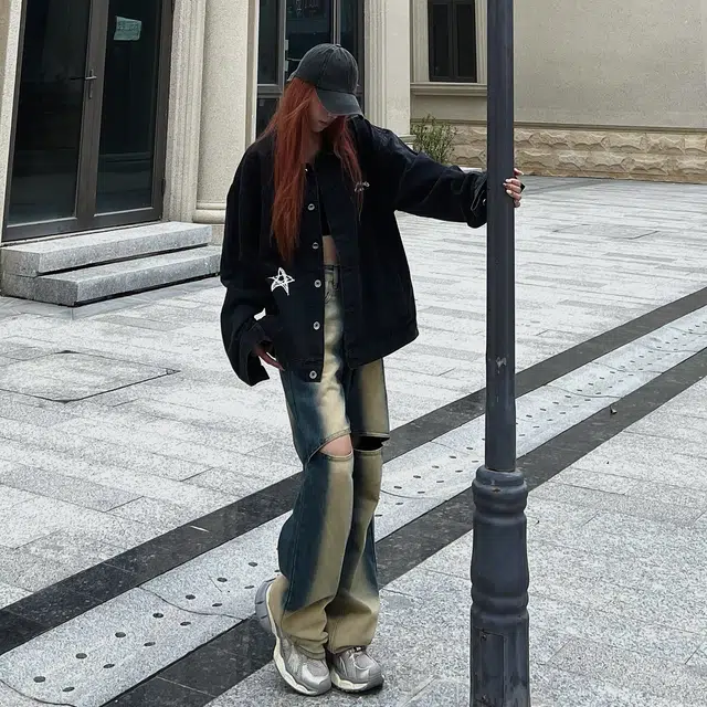 TEN MIRO
