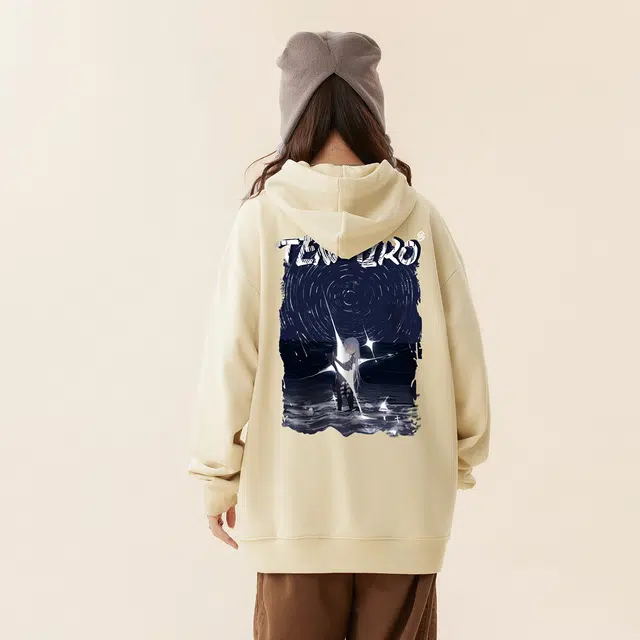 TEN MIRO