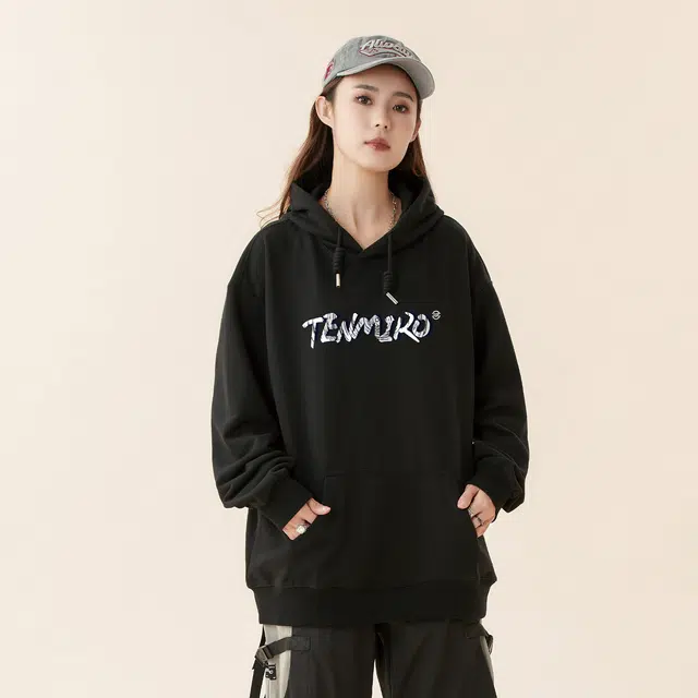 TEN MIRO