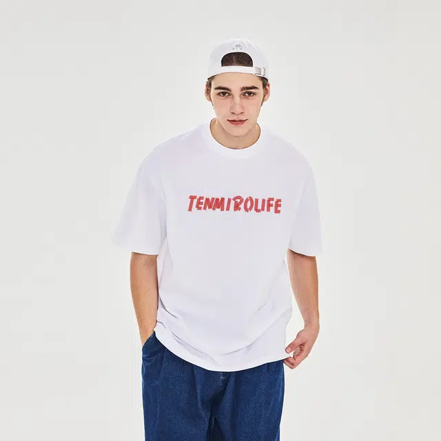 TEN MIRO T