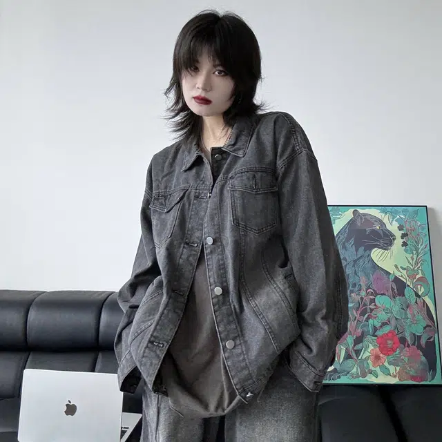 TEN MIRO