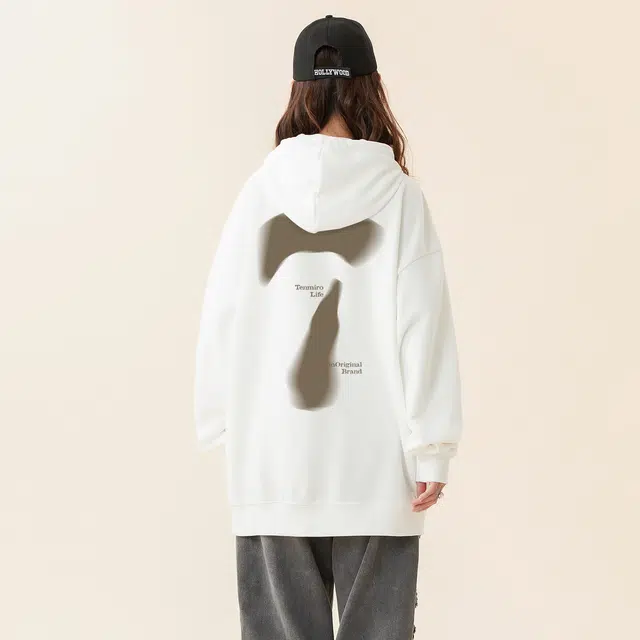 TEN MIRO 7