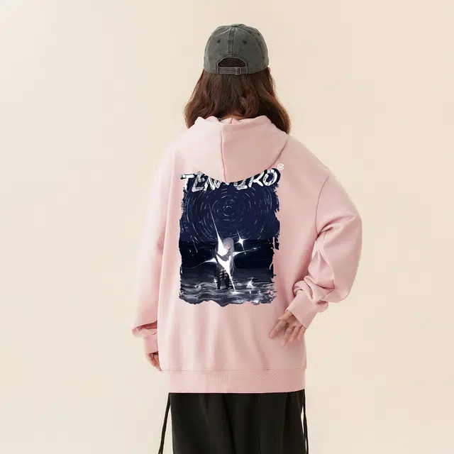 TEN MIRO