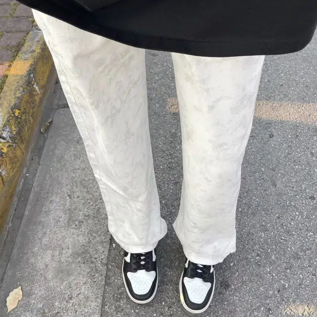 TEN MIRO