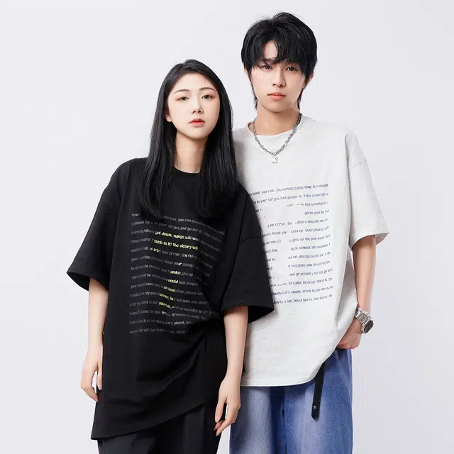 TEN MIRO 7T