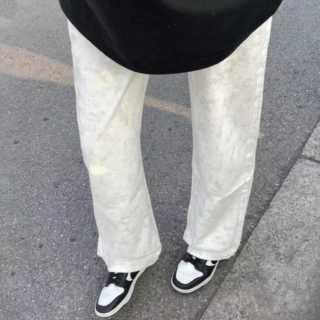 TEN MIRO