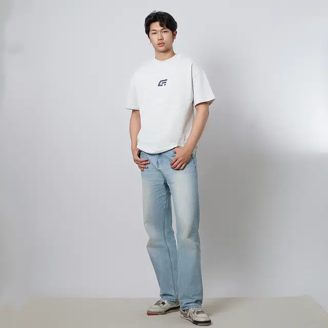 TEN MIRO LogoT
