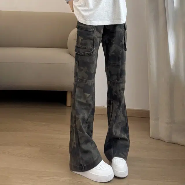 TEN MIRO cleanfit