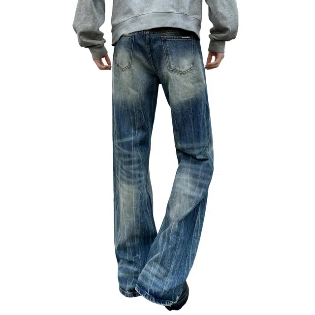 TEN MIRO cleanfit
