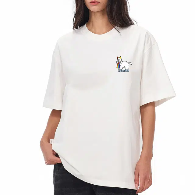TEN MIRO T