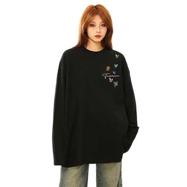TEN MIRO T