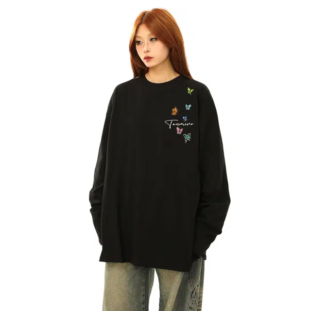 TEN MIRO T