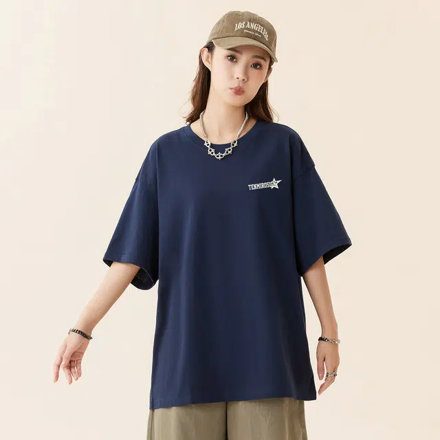 TEN MIRO T